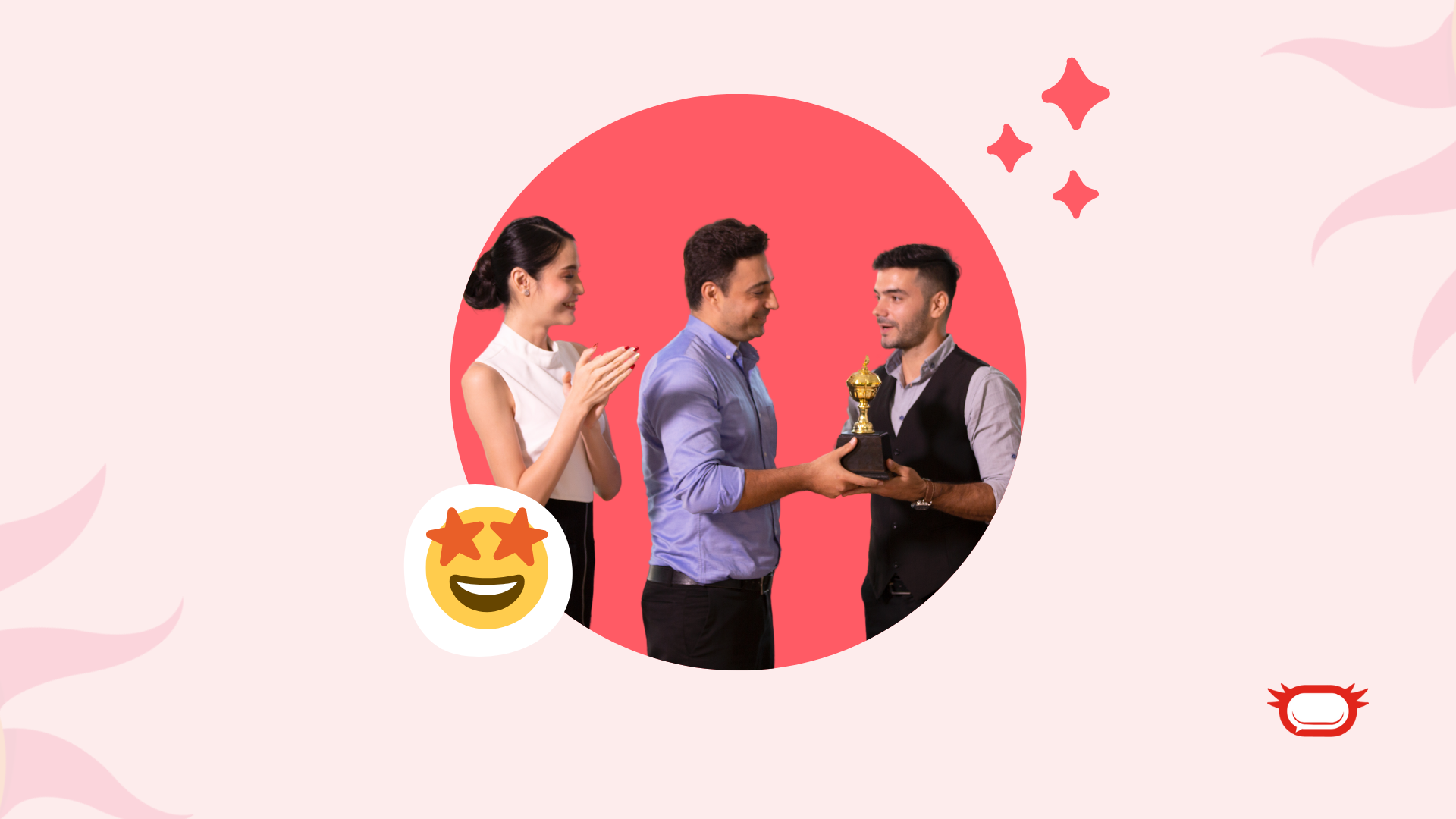 Reconhecimento e recompensa: o que é, diferenças e como implementar