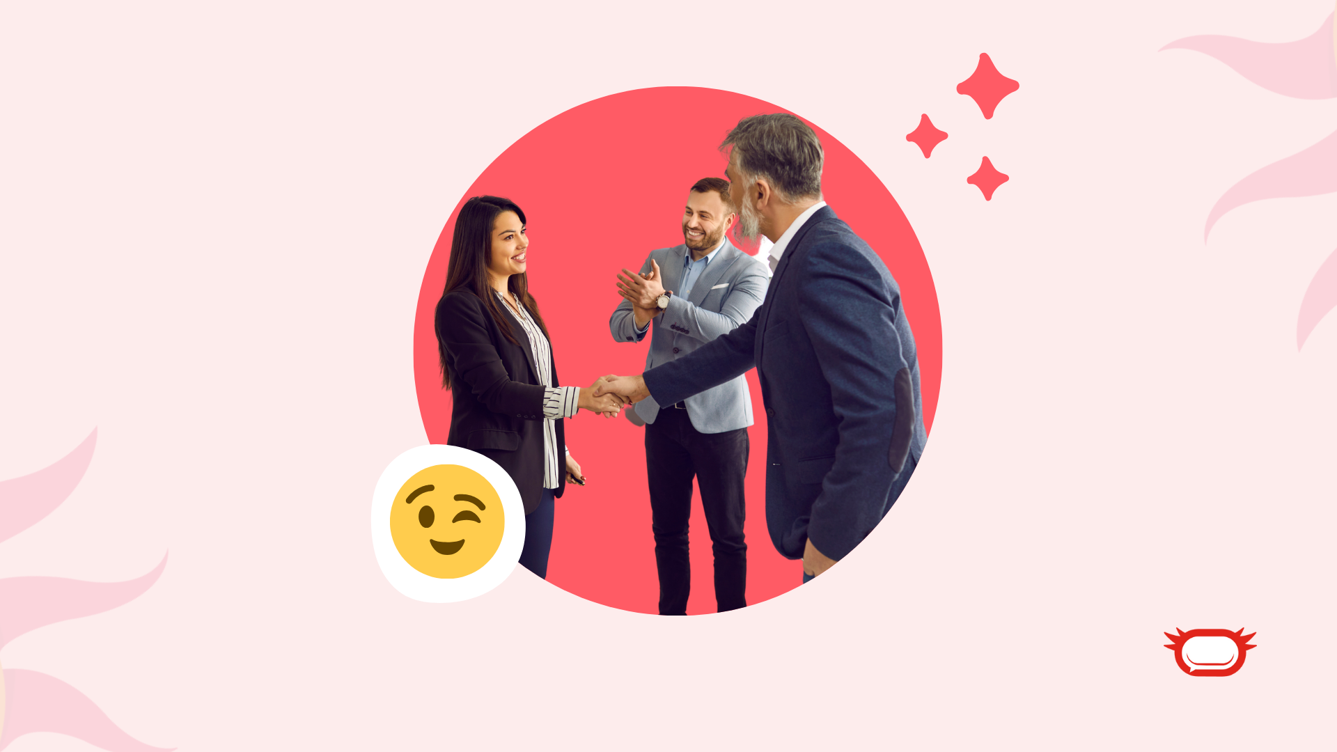 Reconhecimento Profissional: importância e como implementar na sua empresa