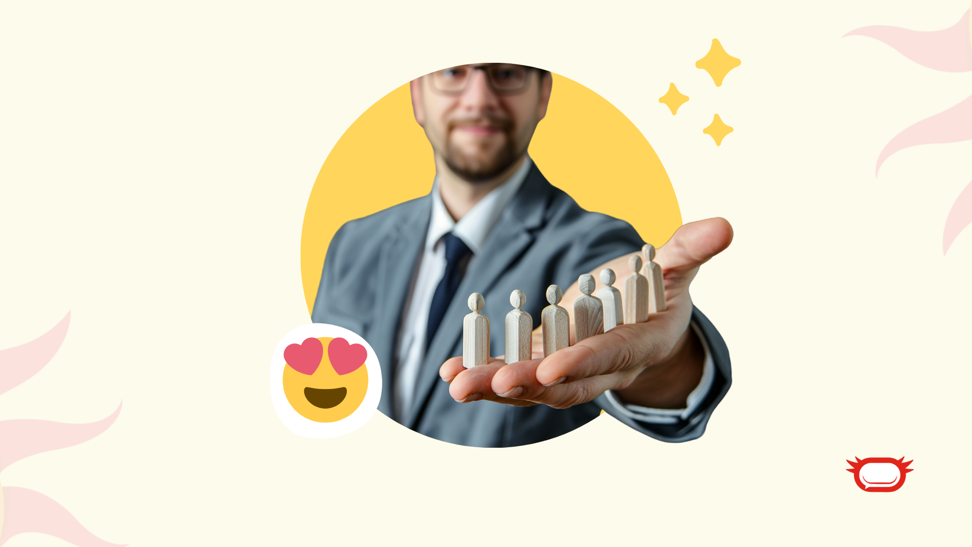 Retenção de talentos: o caminho para o sucesso organizacional