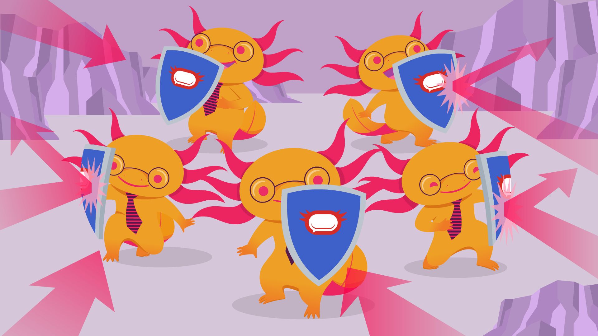 RH Ágil: Metodologia Ágil para RH