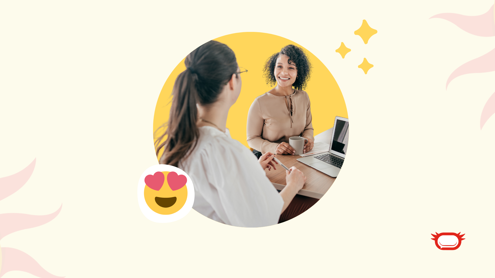 RH Ágil: Tudo o que você precisa Saber sobre essa Metodologia de Gestão de Pessoas