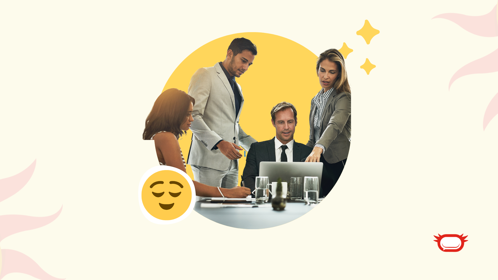 Como tornar o seu RH estratégico? Guia para ajudar a sua empresa