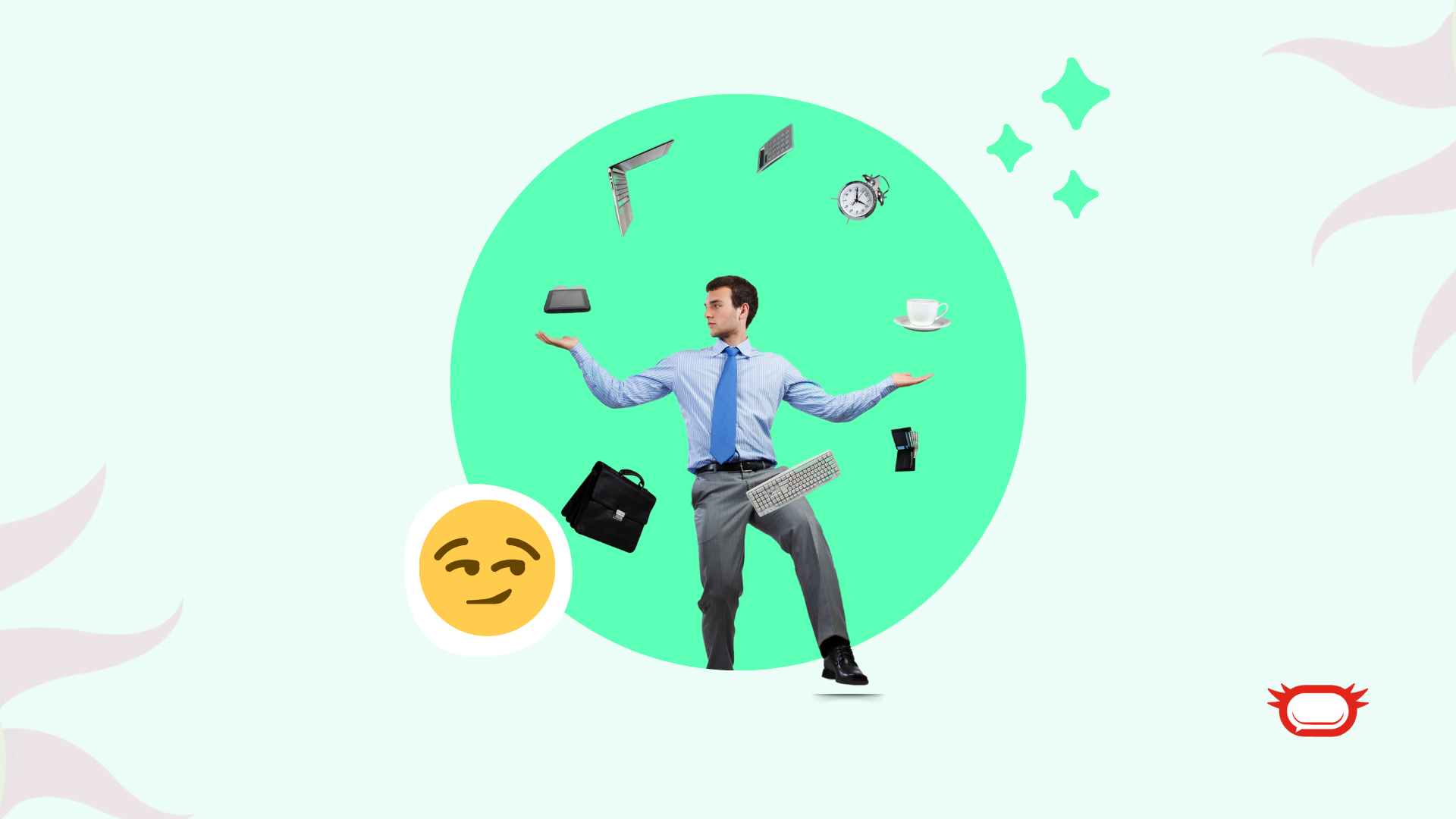 Soft skills: o que são? Quais são a sua importância?