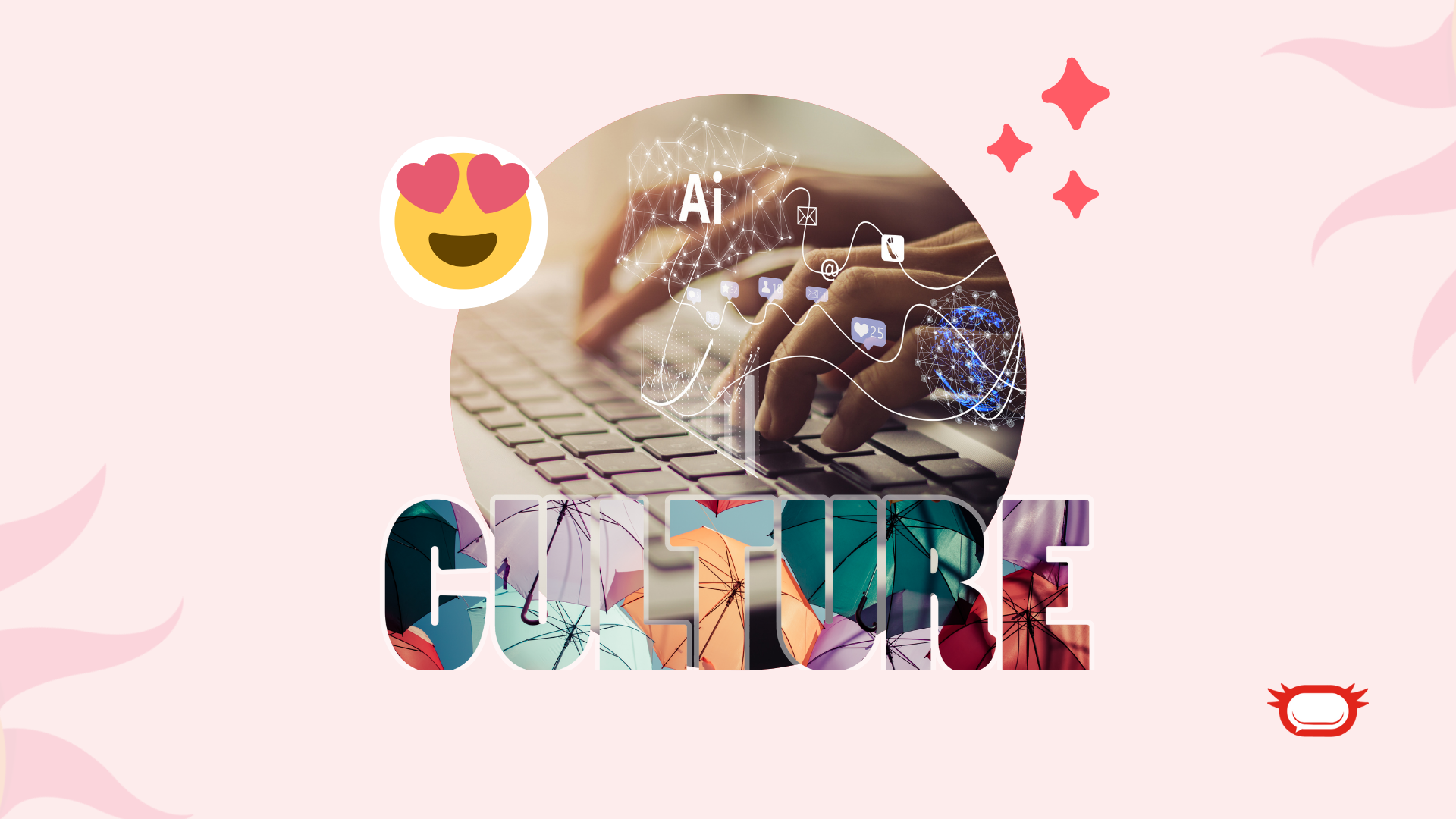 Tecnologia e Cultura de Equipe: Como Novas Tecnologias Potencializam o Engajamento e o Desenvolvimento Contínuo