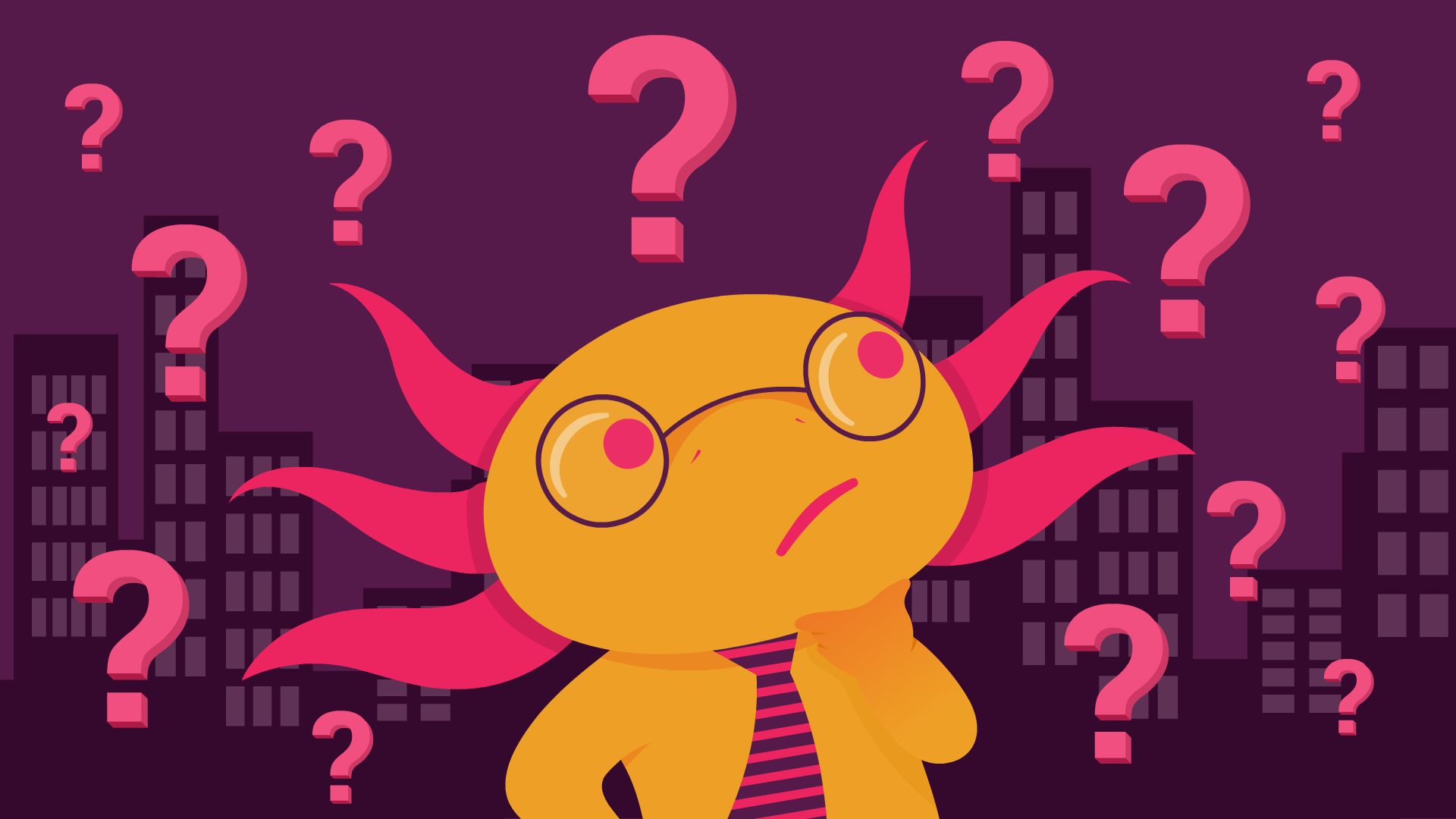 Tendências de RH: prepare-se para 2024!