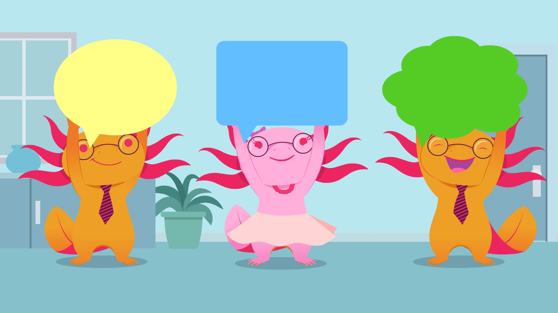 Tipos de feedback: quais são e quando usar?