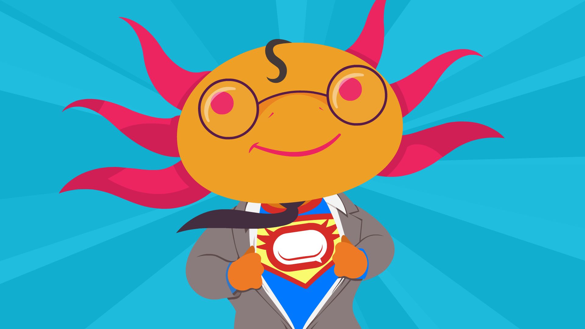 Tipos de liderança nas organizações