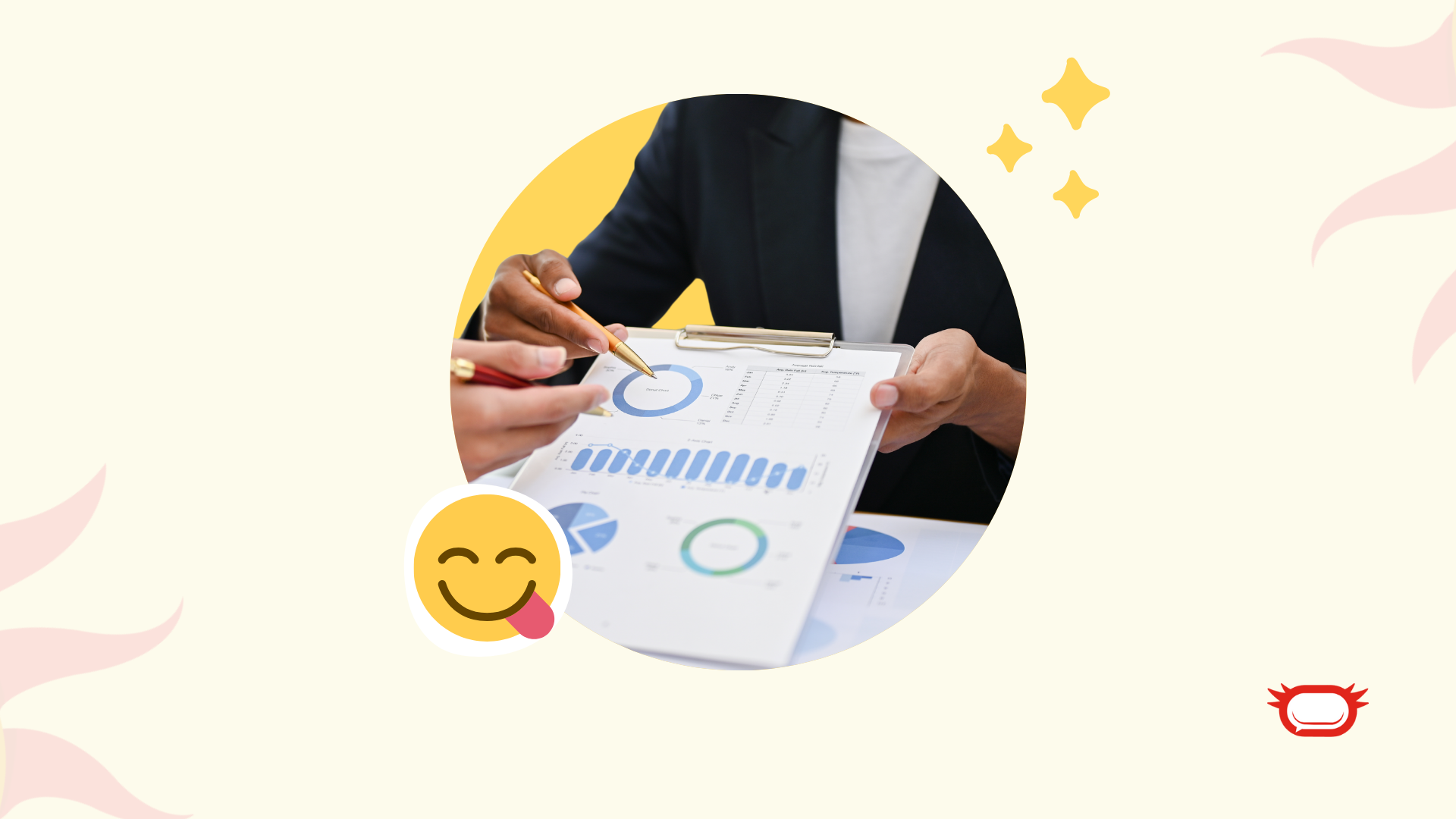 Turnover: O Desafio Silencioso que Ameaça o Sucesso da Sua Empresa