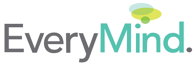 Logo EveryMind