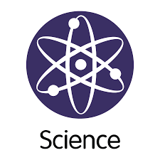 Logo Sciensa