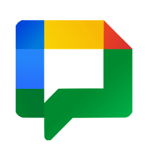 Google Chat