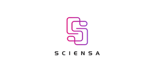 Sciensa