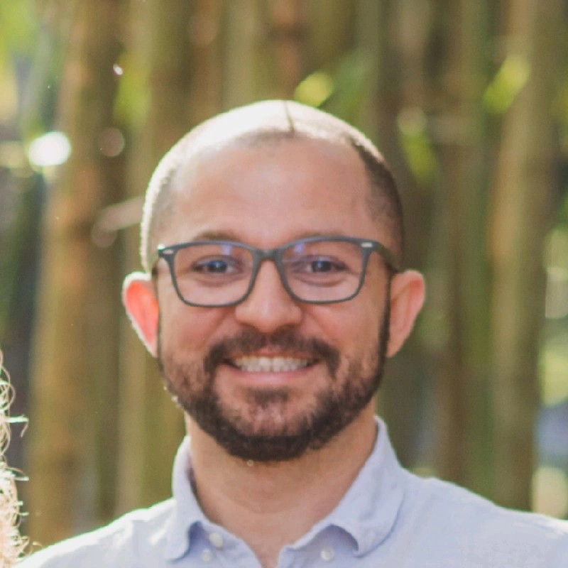 Foto de Bruno Duarte