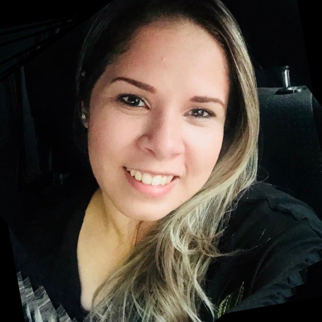 Foto de Monica Valverde