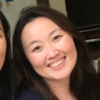 Foto de Vanessa Haba